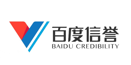 a在线观看|“中国凉都”六盘水避暑季“上新”：游客从“观光打卡”到“沉浸度假”